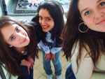 Mensagem SMS: Foto 38