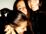 Mensagem SMS: Foto 37