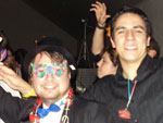 Mensagem SMS: Foto 36