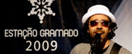Franco Rodrigues