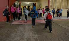 Salmo Duarte�/�