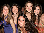 Gurias do BUS 5