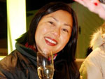 Emi Takahashi