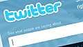 Reprodu��o, Twitter