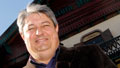 Franco Rodrigues