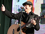 Rafael Barreto