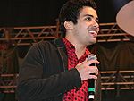 Gustavo Lins