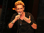 Ricky Vallen