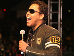 Ricardinho