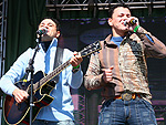 Marco e Mrcio