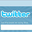 RBS TV no Twitter