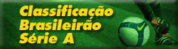 (Divulga&ccedil;&atilde;o/clicRBS)
