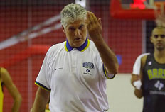 Gaspar N&oacute;brega\CBB, Divulga&ccedil;&atilde;o 
