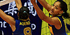 Brasil 3x0 Tail&acirc;ndia � Grand Prix de V&ocirc;lei, 07/08/2009