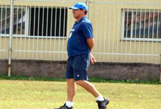Divulga&ccedil;&atilde;o