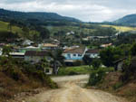 Mirim Doce cidade do Alto Vale do Itaja com 2.545 habitantes.