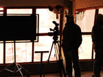 Curta O Boxeador