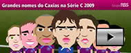 Divulga��o/clicRBS
