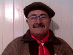 Jos Ademar