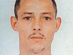 Zalaor de Brito Fischbon, 27 anos, residente no Bairro Rubem Berta, est desaparecido desde 10 de outubro do ano passado. Ele tem as letras ZBF tatuadas em um dos braos. Informaes — 3364-1835.