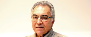 Fernando Gomes