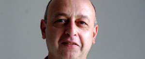 Daniel Marenco