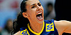Brasil 3x2 R&uacute;ssia � Grand Prix, 19/08/2009
