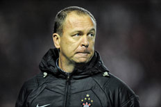 Mauro Vieira