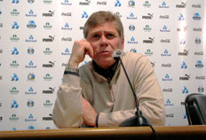 Vinicius Rebello