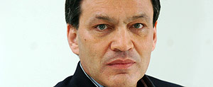 Diego Vara