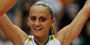 Brasil 3x1 Holanda � Grand Prix, Fase final - 22/08/2009
