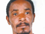 Arildo Ferreira de Mattos, 48 anos, permanece sumido desde 23 de fevereiro de 2007, quando foi visto, pela ltima vez, na Vila Americana, em Alvorada. Informaes: 9863-9888 ou 8171-3308.