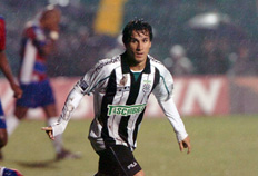Ricardo Duarte Ricardo Duarte