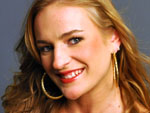 Greice Westphal, 21 anos, autnoma