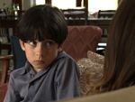 A Gravidez da Situao, Arthur Quadros 