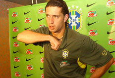 Divulga&ccedil;&atilde;o, CBF