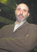 M�rio Brasil