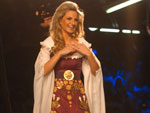 Alessandra Mondadori Garcia