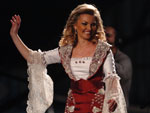 Anglica Rafaela Guglielmin