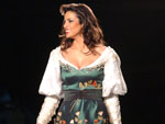 Bruna Scopel Moreira