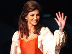 Natlia Alb do Amaral