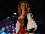 Ktia Pisetta Weber