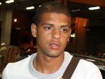 Destaque no comeo da temporada europia, Felipe Melo j  titular absoluto na seleo