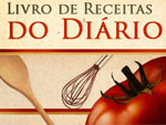 Arte