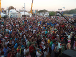 Pblico