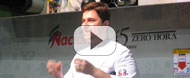 Danilo Fantinel