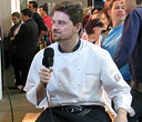 Danilo Fantinel