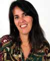 Adriana Franciosi