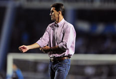 Daniel Marenco