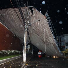 Gilmar de Souza&nbsp;/&nbsp;